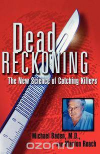 Dead Reckoning