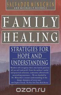Family Healing