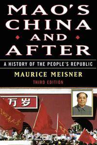 Mao