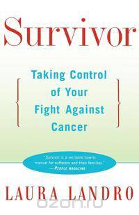 Survivor
