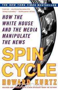Spin Cycle