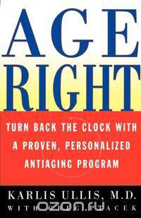 Age Right