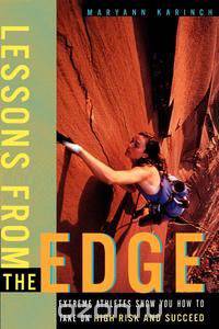 Lessons from the Edge