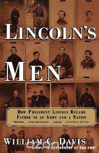 Lincoln