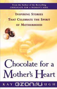 Chocolate for a Mother