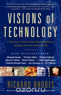 Visions of Technology