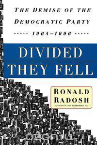 Divided They Fell