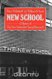 New School