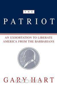 The Patriot
