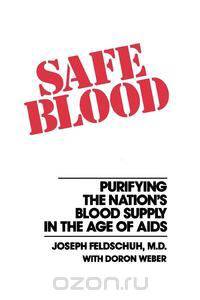 Safe Blood