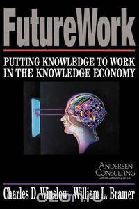 FutureWork