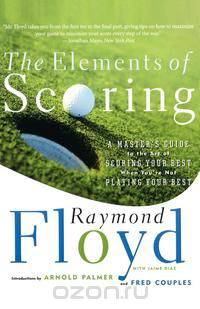 The Elements of Scoring