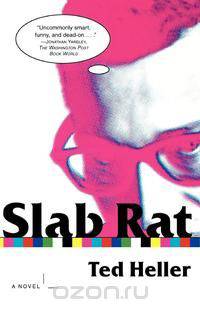 Slab Rat