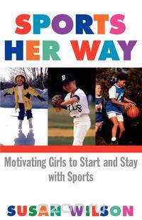 Sports Her Way