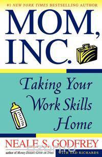 Mom Inc.