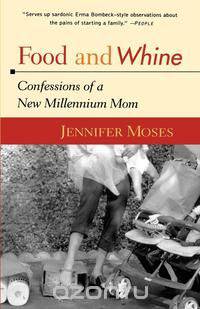 Food and Whine