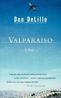 Valparaiso