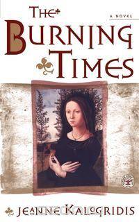 The Burning Times