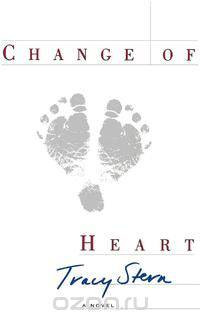 Change of Heart