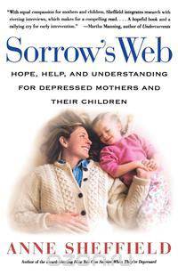 Sorrow