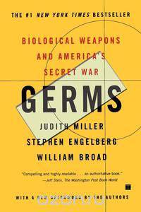 Germs