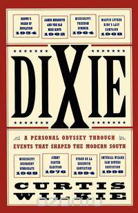 Dixie