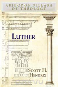 Luther