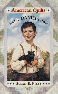 Daniel