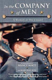 In the Company of Men