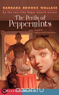 The Perils of Peppermints