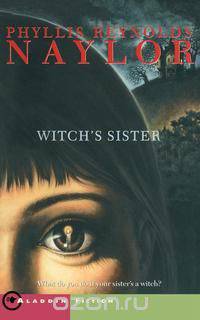 The Witch
