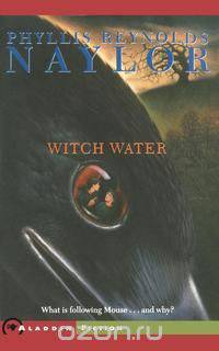 Witch Water