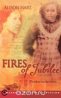 Fires of Jubilee