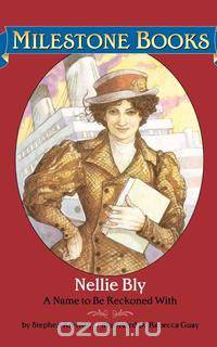 Nellie Bly