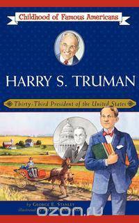 Harry S. Truman