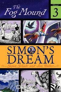 Simon