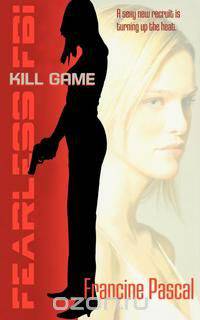 Kill Game