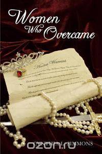 Women Who Overcame