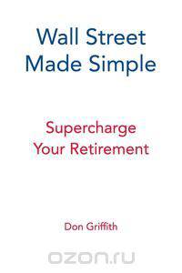 Wall Street Made Simple