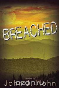 Breached