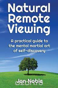 Natural Remote Viewing
