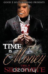 Time Is Money