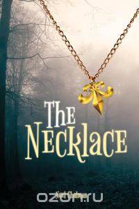 The Necklace