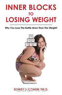 Inner Blocks to Losing Weight