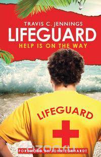 Lifeguard