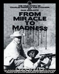 From Miracle to Madness