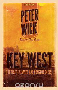 Key West