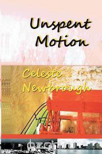 Unspent Motion