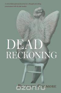 Dead Reckoning