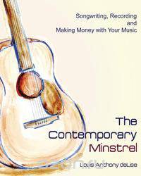 The Contemporary Minstrel